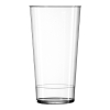 Elite Polycarbonate Clear Festival Cup 625ml / 22oz