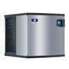 I300 138Kg Dice Cube Air Cooled Ice Machine