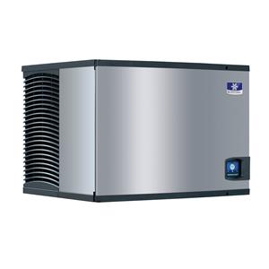 I500 191Kg Dice Cube Air Cooled Ice Machine