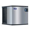 I420 204Kg Dice Cube Air Cooled Ice Machine