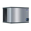 I750 270Kg Dice Cube Air Cooled Ice Machine