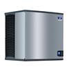 I900 381Kg Dice Cube Air Cooled Ice Machine