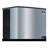 I1200 524Kg Dice Cube Air Cooled Ice Machine
