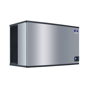 I1500 782Kg Dice Cube Air Cooled Ice Machine