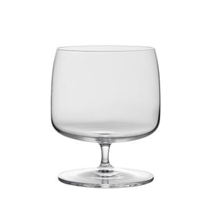 Vinalia Cognac Rum Glass 16oz / 460ml
