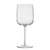 Vinalia Brunello Glass 19.25oz / 550ml