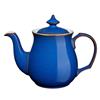 Imperial Blue Teapot 37.65oz / 1.07ltr