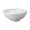 Porcelain Arc White Small Bowl 5.5inch / 14cm