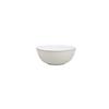 Natural Canvas Cereal Bowl 6inch / 15.5cm