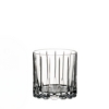 Riedel Bar Rocks Glass 9.7oz / 276ml