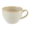 Sand Rita Coffee Cup 8oz / 230ml