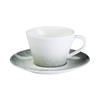 Linear Cappuccino Cup 250ml