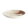 Palette Coupe Bowl 22cm