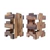 Connect Set of 2 Buffet Blocks