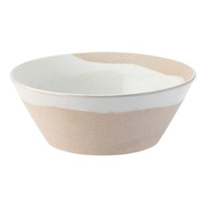 Oregon Cloud Deep Bowl 7.5inch / 19.5cm