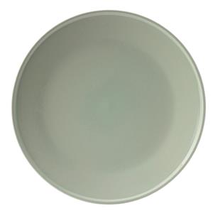 Core Mint Plate 10.5inch / 27cm
