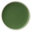Forma Forest Plate 10.5inch / 26.5cm