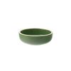 Forma Forest Dip Pot 3.5inch / 9cm