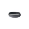 Forma Charcoal Dip Pot 3.5inch / 9cm