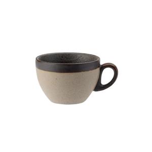 Truffle Cappuccino Cup 7oz / 200ml