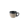 Ink Espresso Cup 3.5oz / 100ml