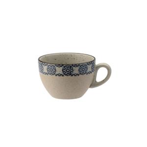 Parador Cappuccino Cup 7oz / 200ml