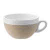 Manna Latte Cup 10.5oz / 300ml