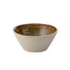 Goa Conical Bowl 3inch / 8cm