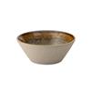 Goa Conical Bowl 5inch / 13cm