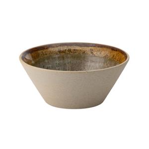 Goa Conical Bowl 6inch / 16cm