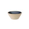 Ink Conical Bowl 3inch / 8cm