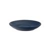 Barista Espresso Matt Navy Saucer 4.75inch / 12cm