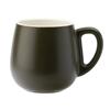 Barista Matt Olive Mug 15oz / 420ml