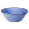 Murra Pacific Conical Bowl 7.5inch / 19.5cm
