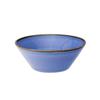 Murra Pacific Conical Bowl 5inch / 13cm