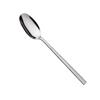 Iseo Table Spoon
