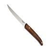 Orno Walnut Steak Knife