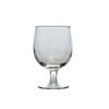 FT Stack Wine Glass 8.8oz / 250ml