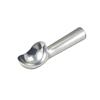 GenWare Ice Cream Scoop Size 12 3oz