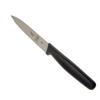 Barfly Utility Knifepointed Tip, Plain Edge 4inch / 10cm