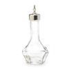 Barfly Threaded Glass Bitters Bottle Classic Design 1.7oz / 48.3ml