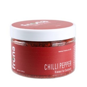 Frona Chilli Pepper Rimming Powder 100g