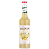 Monin Ginger Concentrate 70cl