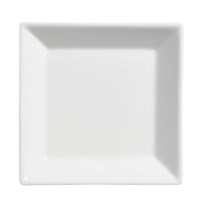 Elia Orientix Square Plate 11.5inch / 29cm