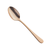 Amefa Austin Gold Table Spoon