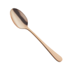 Amefa Austin Gold Dessert Spoon