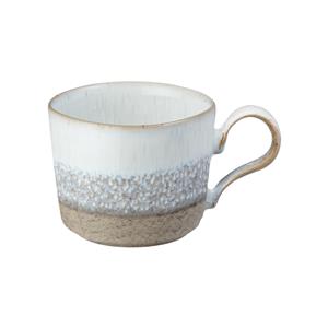 Kiln Brew Tea/Coffee Cup 9oz / 260ml