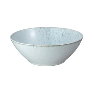 Kiln Blue Cereal Bowl 6.5inch / 16.5cm