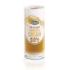 Twisst Caramel Cream Mocktail 240ml