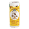 Twisst Pina Colada Mocktail 240ml